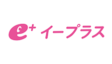 イープラス